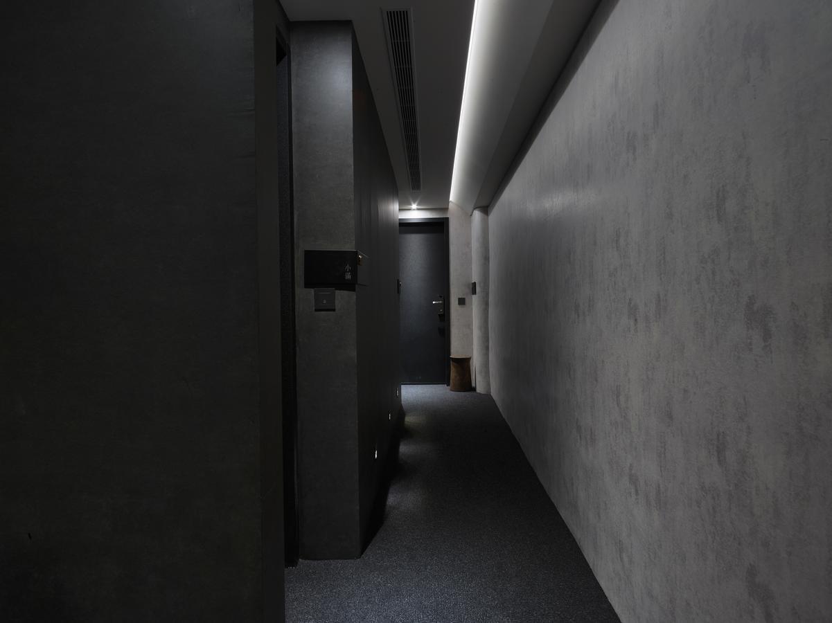 Monka Inn