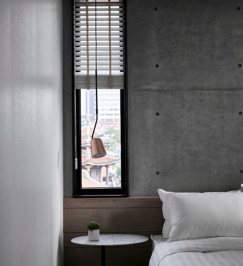 bahay-panuluyan Monka 3*